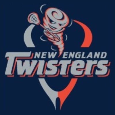 New England Twisters