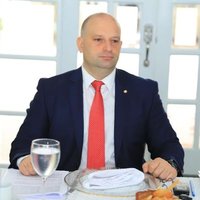 Uroš Pribićević 🇷🇸(@PribicevicU) 's Twitter Profile Photo