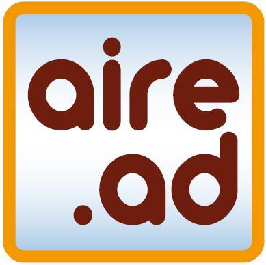 AireAndorra Profile Picture