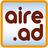 AireAndorra's profile image