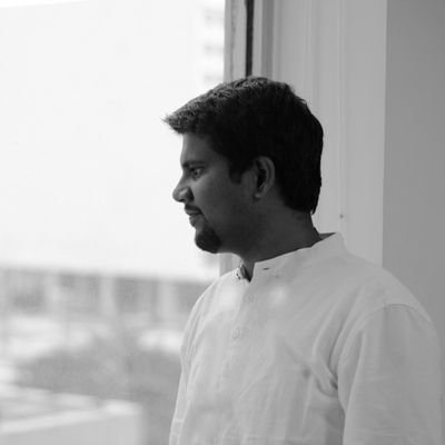 MalcolmSimson's profile picture. Dad. Husband. Learning-Hacking-GiveBack To Community.