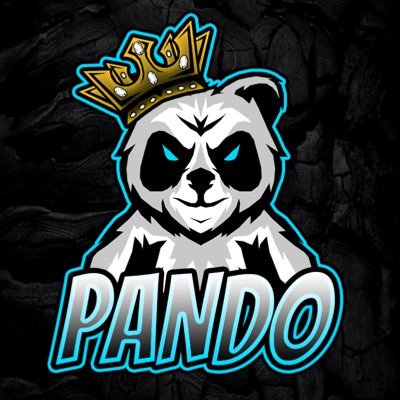 Twitch Affiliate, Mediocre Warzone player, Above average comedy. Co. Founder of “The Panda Rodeo”! Come join the ever expanding Family! 🐼