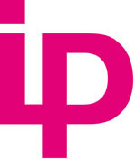 InsPeopleMag's profile picture. A monthly news and features publication - by insurance people, for insurance people. In printed version as a FREE subscription and also available online.