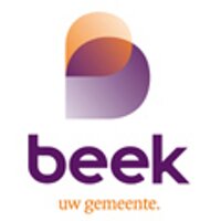 Gemeente Beek (@gembeek) 's Twitter Profile