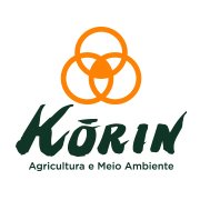 korinagriculturaemeioambiente(@korinagricultu1) 's Twitter Profile Photo