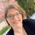 Kim Braithwaite (@kimbatesku2010) Twitter profile photo