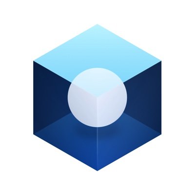 We design & engineer awesome, award-winning iOS and Android apps for companies like Google, Wing, Twitter, Amex, Yelp and more. Founded by @garrettmurray.
