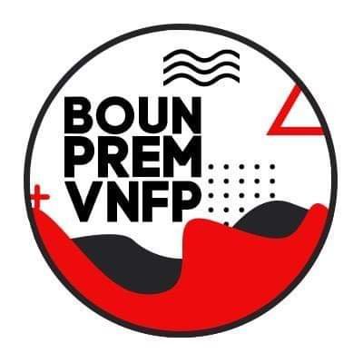 The Official BounPrem Vietnam Fanpage - Sói và Cừu Non Support @prem_space & @bb0un🇻🇳🇹🇭🥦❤

Shopping & Donate via BOUNPREM VN SUPPORT