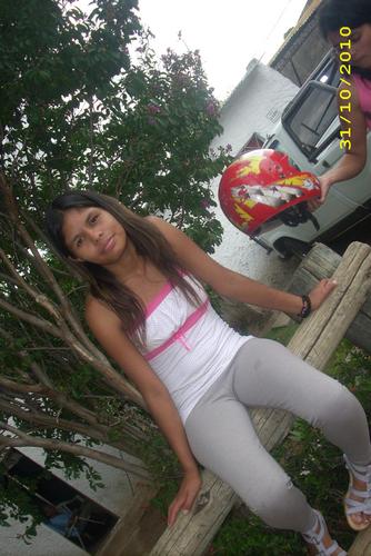 NATAYA VILLAGRA