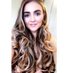 BeaTrigg_SLT (@beatriggslt) Twitter profile photo BeaTrigg_SLT (@beatriggslt) Twitter profile photo