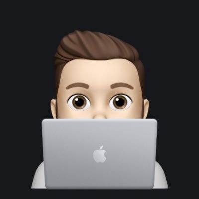 35 ans, passionné de photo, de produits high-tech, de iBidules et #crypto @StepApp_: https://t.co/pBzHOpmbXA