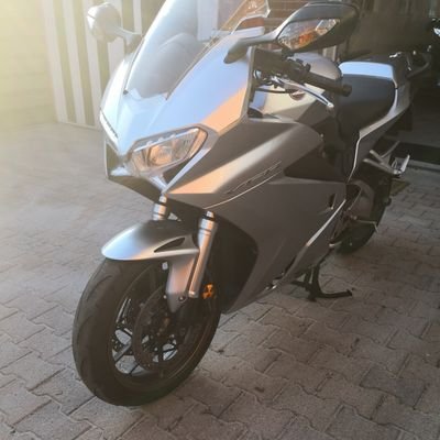 aldertbolhuis's profile picture. 