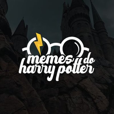 A eterna rixa de Harry Potter também virou meme no Twitter - Purebreak
