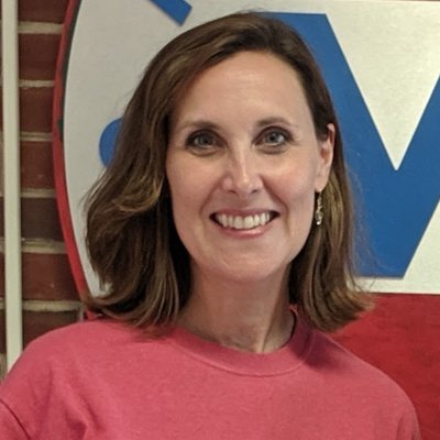 Dual Language Spanish K-5 Music and Chorus Teacher. Soy la única maestra de música que imparte sus clases en español en mi ciudad, por eso soy la