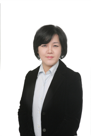 모든것은 생애단한번, 지금이순간을 놓치지 않고 살고싶다. 금호동에서 부동산을 운영하고 아파트,빌라,상가,재개발 다양하게 취급합니다.궁금하신사항있으면 언제든 연락바랍니다.02-2231-8600