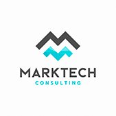 Marktech Consulting Inc.