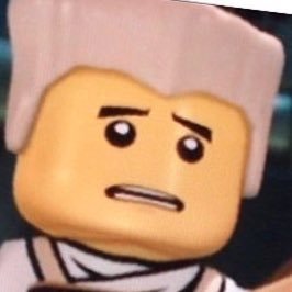 Icedragon642's profile picture. If you ever go to the supermarket I would say there is like a 3% chance that you will see me