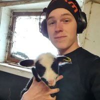 Edvin Säll (@edvinsall) 's Twitter Profile