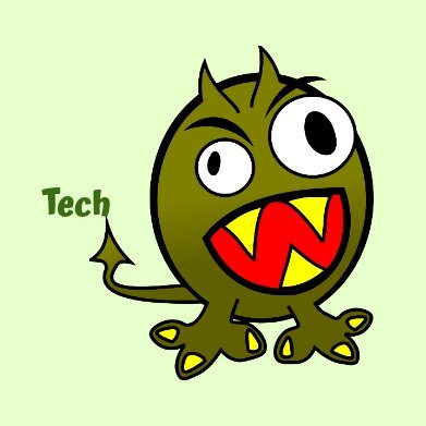 @TechGiantTech
