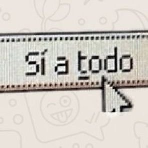 camisaplanchada's profile picture. 