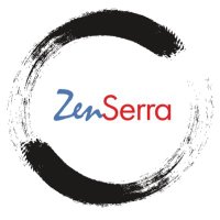 Zenserra (@zenserra3) 's Twitter Profile