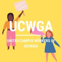 UCWGA (@ucwga3265) 's Twitter Profile Photo UCWGA (@ucwga3265) 's Twitter Profile Photo