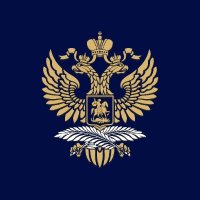 Russisches Generalkonsulat in München (@rumunix) 's Twitter Profile