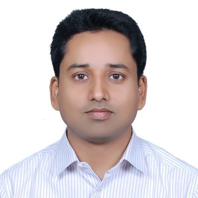 AshishA53796514's profile picture. 