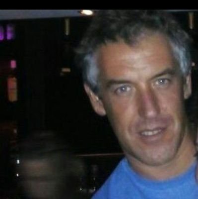 mudejarillo's profile picture. Never Explain.Never Complain.