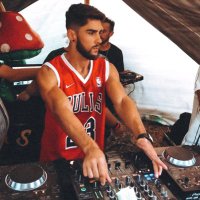 FRANK 🎧 (@djfranklin3) 's Twitter Profile