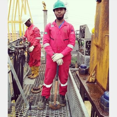 Jnicetruth's profile picture. Chemical Engineer