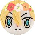 뚠찌さんのプロフィール画像
