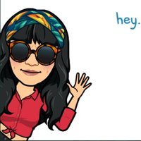 Insurrection CynCyn55 🇺🇸 (@ccyn55) 's Twitter Profile