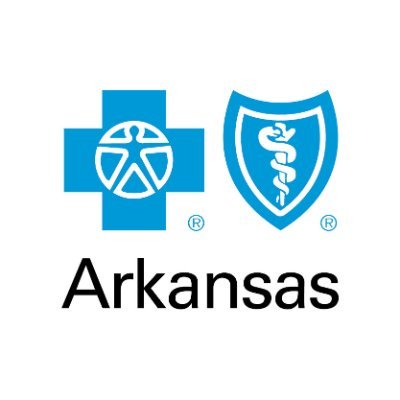 Arkansas Blue Cross is dedicated to the members and communities we serve as an Independent Licensee of the Blue Cross and Blue Shield Association.