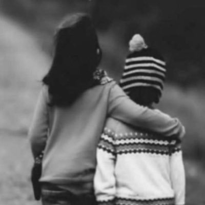 waPX8YtpwEOSgaN's profile picture. 🌚🌚