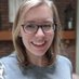 Courtney McNaull (@courtneymcnaull) Twitter profile photo Courtney McNaull (@courtneymcnaull) Twitter profile photo