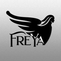 Freya Yayıncılık (@freyayayincilik) 's Twitter Profile Photo Freya Yayıncılık (@freyayayincilik) 's Twitter Profile Photo