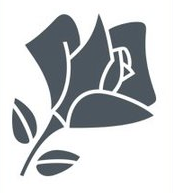 lancome_germany's profile picture. Impressum: http://t.co/rLaDWMSZ0Z

Besuche uns auch auf der offiziellen Facebook-Fanpage!