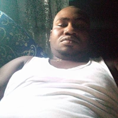 Amos61865570's profile picture. Am a young hard working man work as a plumber,I love my work