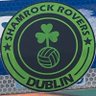 KarlSeale's profile picture. Shamrock Rovers FC member. From The Liberties. Mitglied von SGE.
