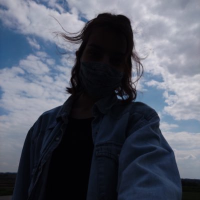 herenotforever_'s profile picture. ...