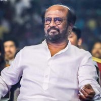Rahini (@rahinirajini) 's Twitter Profile