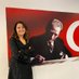 Sinem Gürkan (@bksinem) Twitter profile photo Sinem Gürkan (@bksinem) Twitter profile photo