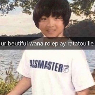 TeamPla85535084's profile picture. Last night took an L, but tonight I bounce back