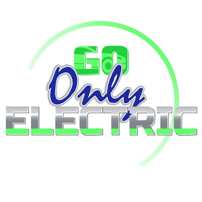 Go Electric is a 501C(3) Tax Exempt Charity focused on reversing environmental damage on local / community level. We need your support!