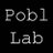 PoblLab's profile image