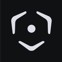 NeuroTrainer (@neurotrainerinc) 's Twitter Profile Photo NeuroTrainer (@neurotrainerinc) 's Twitter Profile Photo