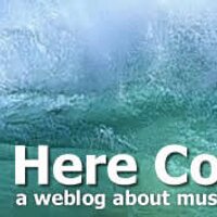 Here Comes The Flood (@hctf) 's Twitter Profile