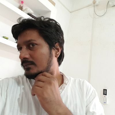 ❝exploring and expressing mostly in moving images❞
a Digital Product Creator and UX Designer
(with Animation and Game design background)