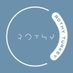 Rothy (로시) Turkey #OCEANVIEW (@rothyturkey) Twitter profile photo Rothy (로시) Turkey #OCEANVIEW (@rothyturkey) Twitter profile photo